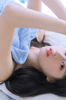 东京暴走族