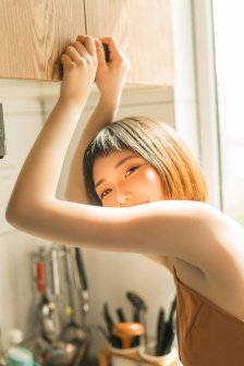 山楂树下电视剧免费观看53集