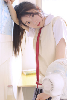 女狱警免费观看完整版全集
