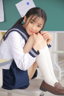 大明王朝1449