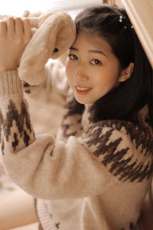 x龙